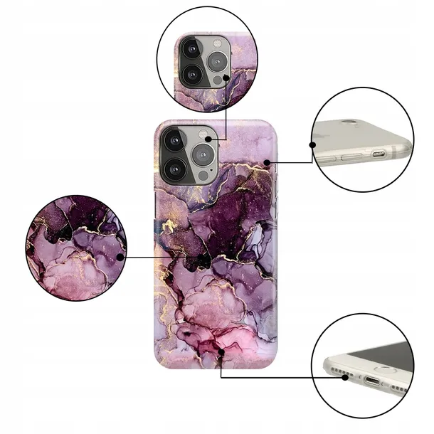 etui-do-iphone-14-plus-case-marmurki-marble-wzory-dedykowany-model-iphone-14-max