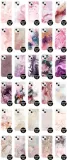 etui-do-iphone-14-plus-case-marmurki-marble-wzory-przeznaczenie-apple