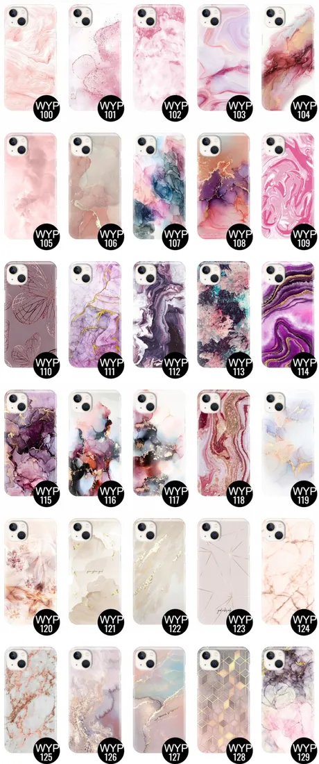 etui-do-iphone-14-plus-case-marmurki-marble-wzory