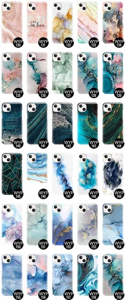 etui-do-iphone-14-plus-case-marmurki-marble-wzory-kolor-wielokolorowy