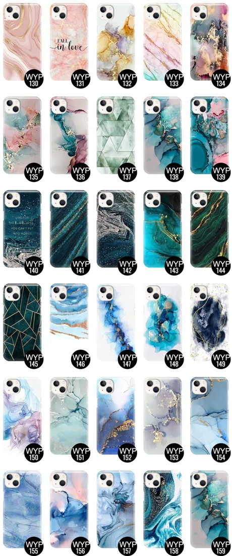 etui-do-iphone-14-plus-case-marmurki-marble-wzory