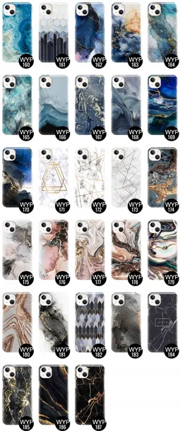 etui-do-iphone-14-plus-case-marmurki-marble-wzory-typ-plecki