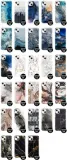 etui-do-iphone-14-plus-case-marmurki-marble-wzory-typ-plecki