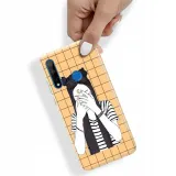 etui-do-huawei-nova-5i-case-aesthetic-modne-wzory