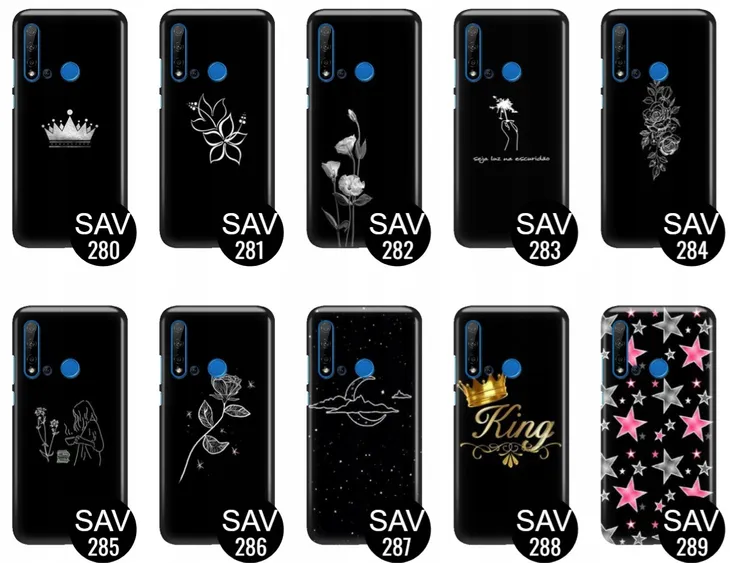 etui-do-huawei-nova-5i-case-aesthetic-modne-wzory-stan-nowy-przeznaczenie-huawei