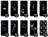 etui-do-huawei-nova-5i-case-aesthetic-modne-wzory-stan-nowy-przeznaczenie-huawei