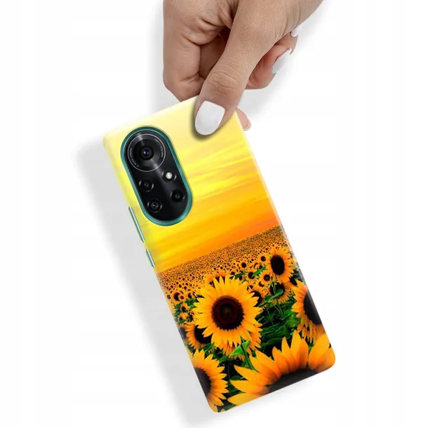 etui-do-huawei-nova-8-case-aesthetic-modne-wzory