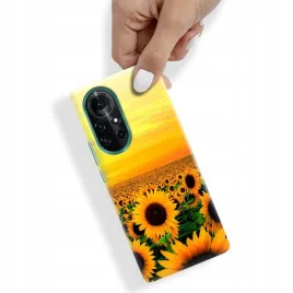 etui-do-huawei-nova-8-case-aesthetic-modne-wzory
