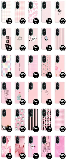 etui-do-huawei-nova-8-case-aesthetic-modne-wzory-przeznaczenie-huawei