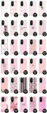 etui-do-huawei-nova-8-case-aesthetic-modne-wzory-przeznaczenie-huawei