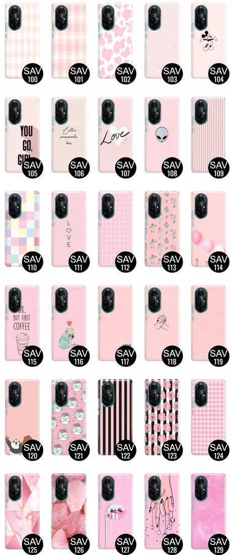 etui-do-huawei-nova-8-case-aesthetic-modne-wzory