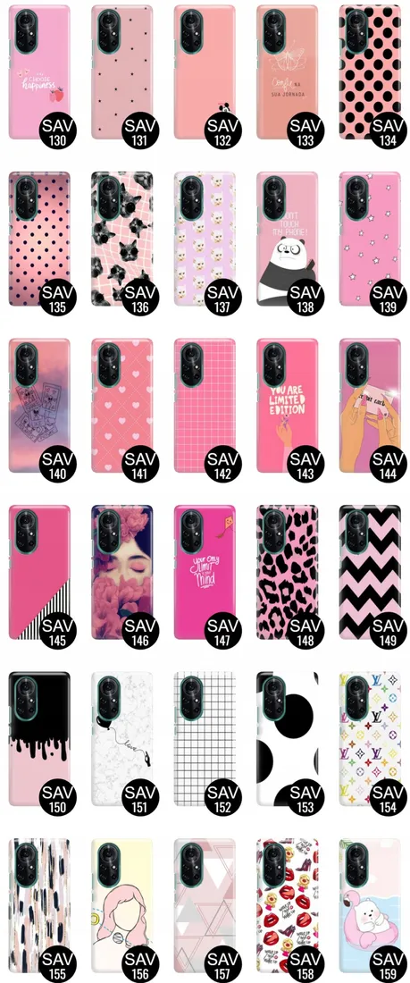 etui-do-huawei-nova-8-case-aesthetic-modne-wzory