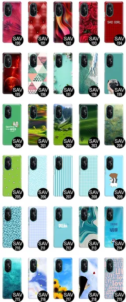etui-do-huawei-nova-8-case-aesthetic-modne-wzory-material-tworzywo-sztuczne