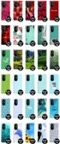 etui-do-huawei-nova-8-case-aesthetic-modne-wzory-material-tworzywo-sztuczne