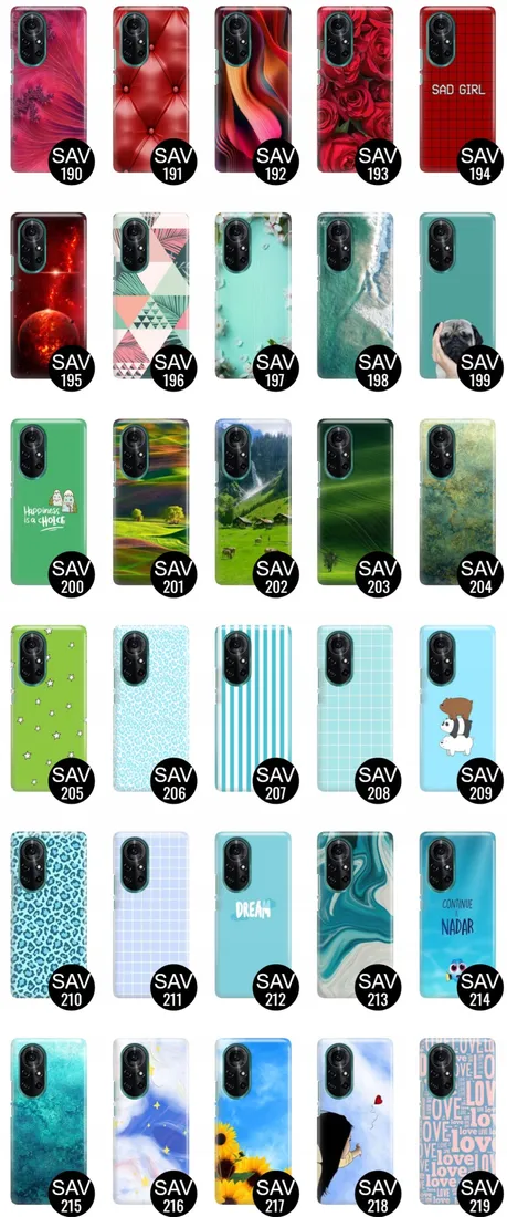 etui-do-huawei-nova-8-case-aesthetic-modne-wzory