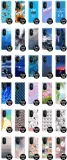 etui-do-huawei-nova-8-case-aesthetic-modne-wzory-funkcje-pochlanianie-wstrzasow