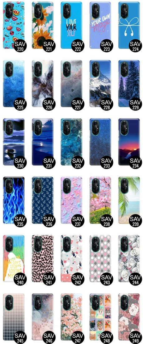 etui-do-huawei-nova-8-case-aesthetic-modne-wzory