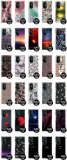 etui-do-huawei-nova-8-case-aesthetic-modne-wzory-stan-nowy-dedykowany-model-nova-8