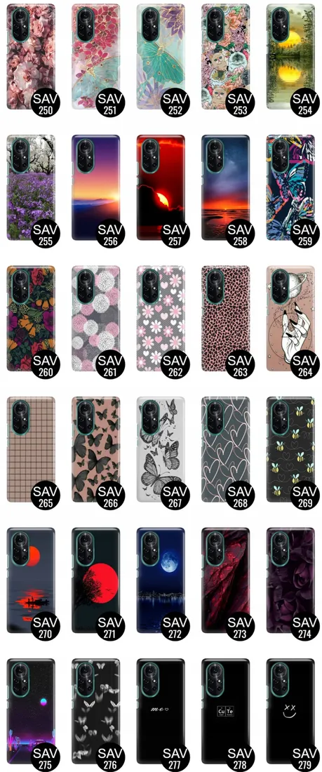 etui-do-huawei-nova-8-case-aesthetic-modne-wzory