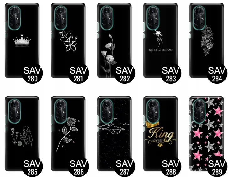 etui-do-huawei-nova-8-case-aesthetic-modne-wzory-stan-nowy-przeznaczenie-huawei