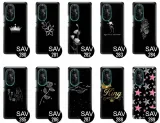 etui-do-huawei-nova-8-case-aesthetic-modne-wzory-stan-nowy-przeznaczenie-huawei
