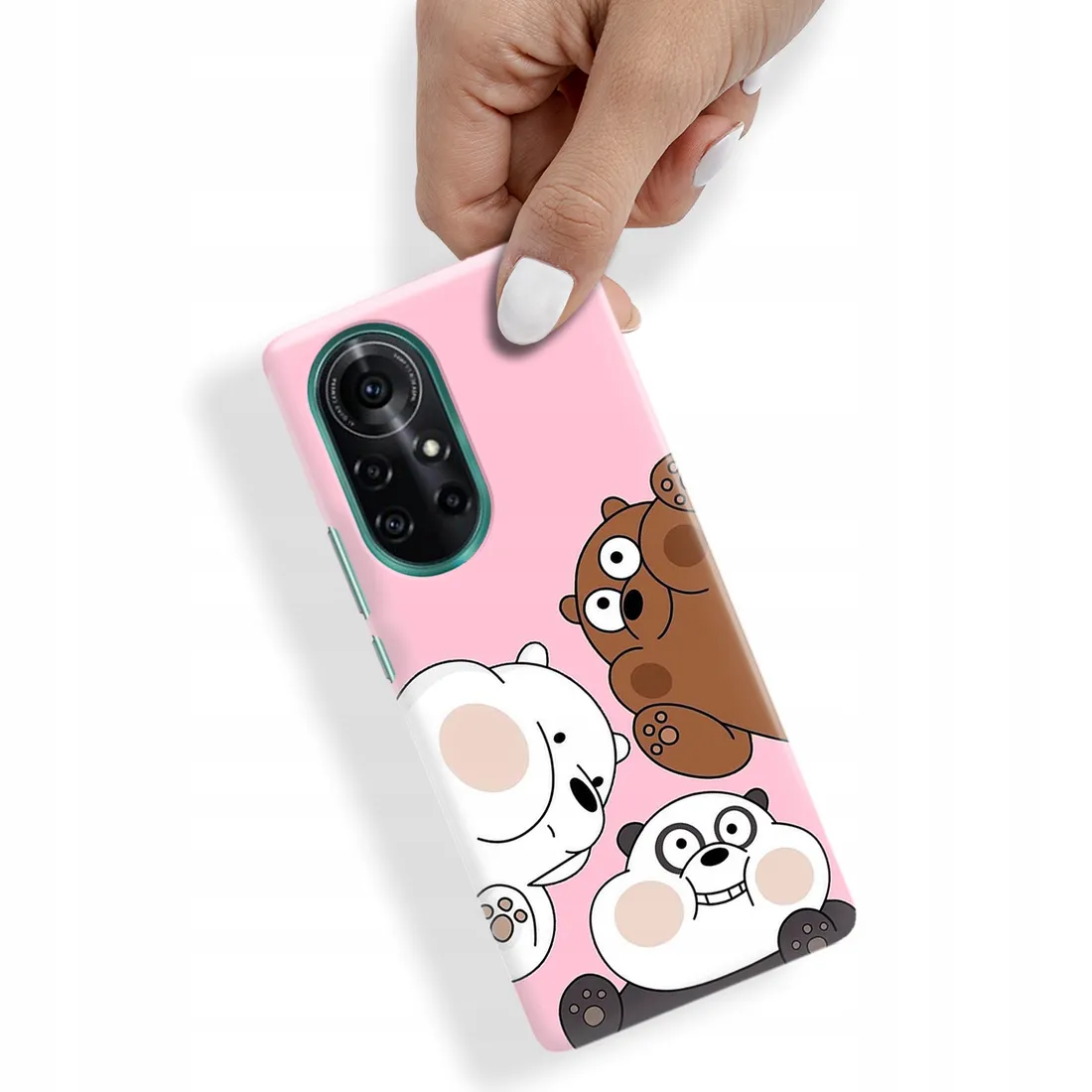 etui-do-huawei-nova-8-case-we-bare-bears-top-wzory