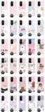 etui-do-huawei-nova-8-case-we-bare-bears-top-wzory-przeznaczenie-huawei