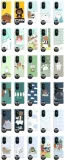 etui-do-huawei-nova-8-case-we-bare-bears-top-wzory-typ-plecki
