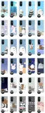 etui-do-huawei-nova-8-case-we-bare-bears-top-wzory-material-tworzywo-sztuczne