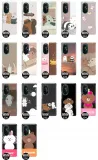 etui-do-huawei-nova-8-case-we-bare-bears-top-wzory-funkcje-pochlanianie-wstrzasow