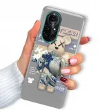etui-do-huawei-nova-8-pro-case-mis-bearbrick-wzory