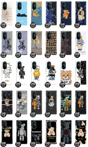 etui-do-huawei-nova-8-pro-case-mis-bearbrick-wzory-dedykowany-model-huawei-nova-8-pro