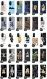 etui-do-huawei-nova-8-pro-case-mis-bearbrick-wzory-dedykowany-model-huawei-nova-8-pro