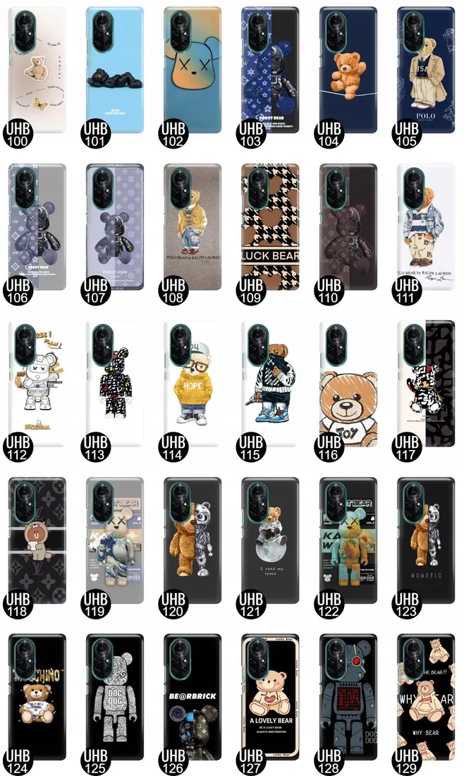 etui-do-huawei-nova-8-pro-case-mis-bearbrick-wzory