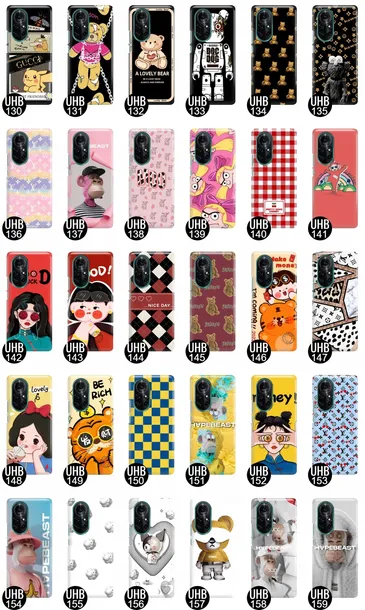 etui-do-huawei-nova-8-pro-case-mis-bearbrick-wzory-przeznaczenie-huawei