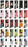 etui-do-huawei-nova-8-pro-case-mis-bearbrick-wzory-przeznaczenie-huawei
