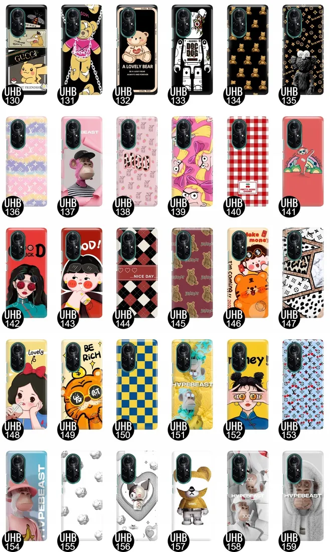 etui-do-huawei-nova-8-pro-case-mis-bearbrick-wzory