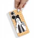 etui-do-huawei-nova-9-case-aesthetic-modne-wzory