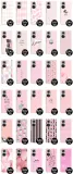 etui-do-huawei-nova-9-case-aesthetic-modne-wzory-przeznaczenie-huawei