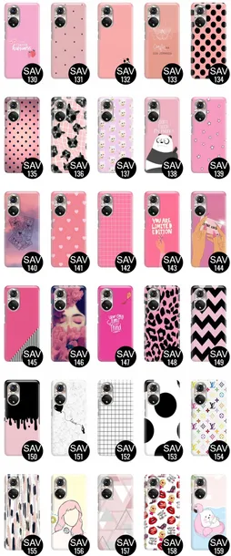 etui-do-huawei-nova-9-case-aesthetic-modne-wzory-kolor-wielokolorowy