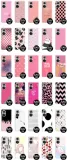 etui-do-huawei-nova-9-case-aesthetic-modne-wzory-kolor-wielokolorowy
