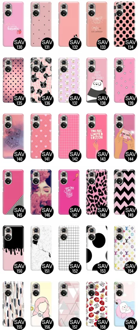 etui-do-huawei-nova-9-case-aesthetic-modne-wzory