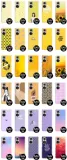 etui-do-huawei-nova-9-case-aesthetic-modne-wzory-typ-plecki
