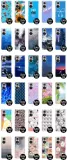 etui-do-huawei-nova-9-case-aesthetic-modne-wzory-funkcje-pochlanianie-wstrzasow
