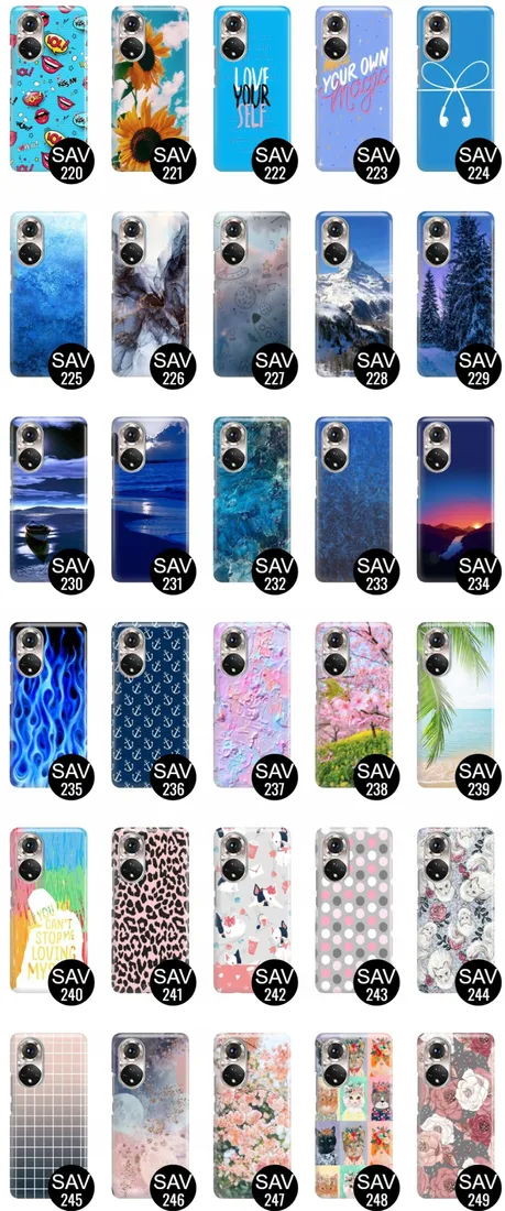 etui-do-huawei-nova-9-case-aesthetic-modne-wzory