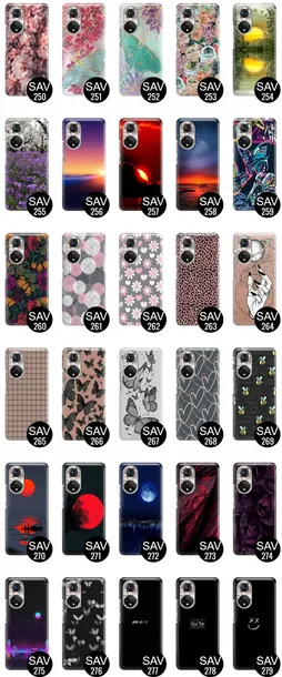 etui-do-huawei-nova-9-case-aesthetic-modne-wzory-stan-nowy-dedykowany-model-nova-9