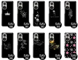 etui-do-huawei-nova-9-case-aesthetic-modne-wzory-stan-nowy-przeznaczenie-huawei