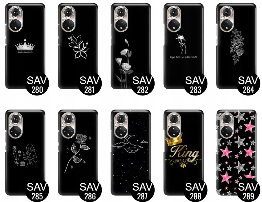 etui-do-huawei-nova-9-case-aesthetic-modne-wzory