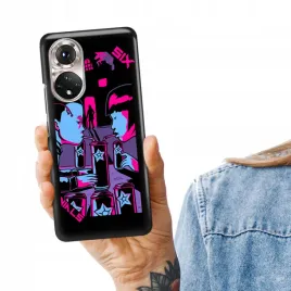 etui-do-huawei-nova-9-case-top-artystyczne-wzory
