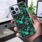 etui-do-huawei-nova-9-case-top-artystyczne-wzory-stan-nowy